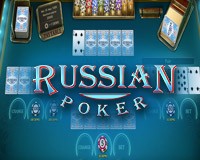 Так выглядит выпуск Sweet Bonanza
